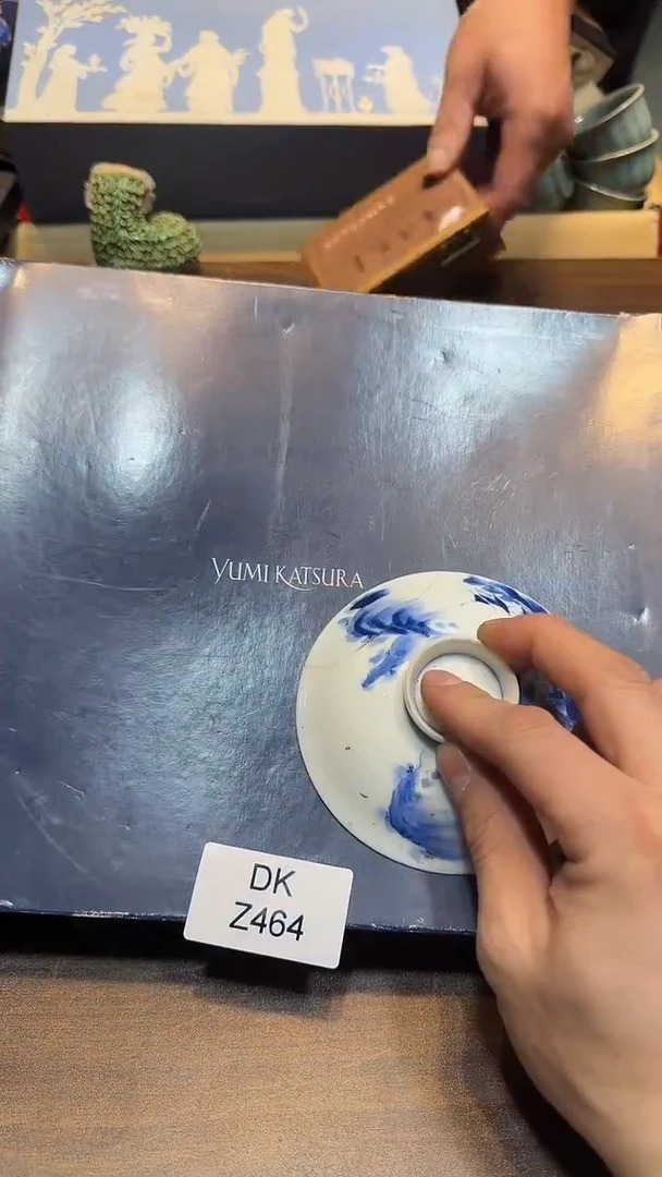 瓷片姜*儿哈哈哈哈哈464