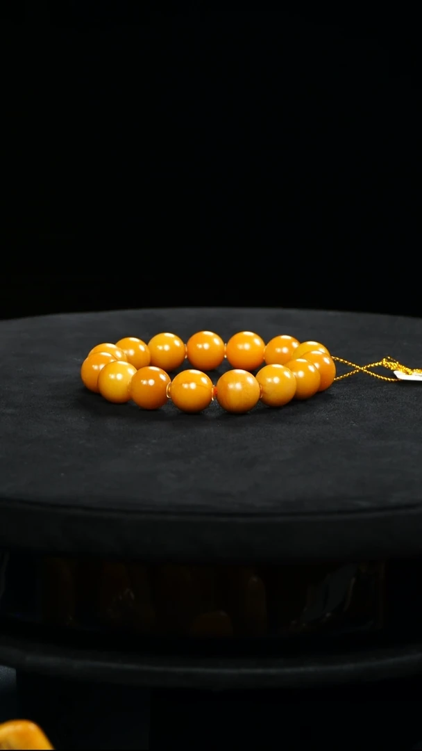 寿山石印石不****师111