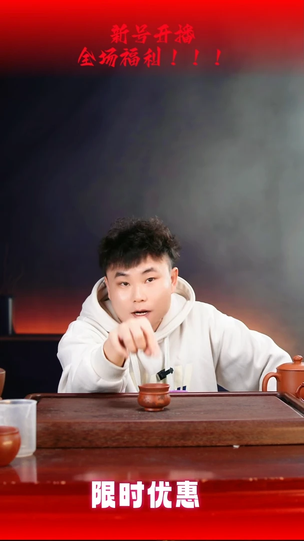 茶壶紫砂吉**意053456654