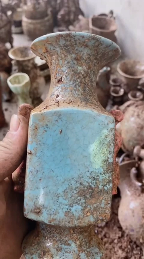 摆件瓷器瓷器瓷器瓷器