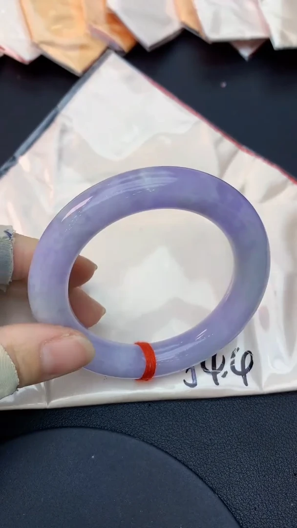 未镶嵌手镯翡翠1004169939