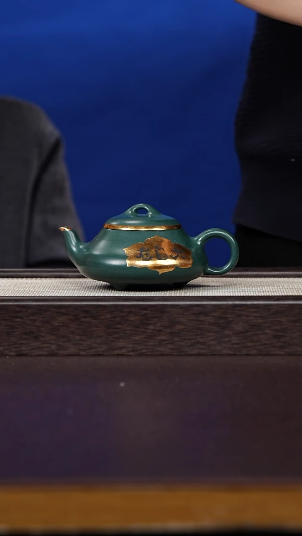 茶壶紫砂紫砂37