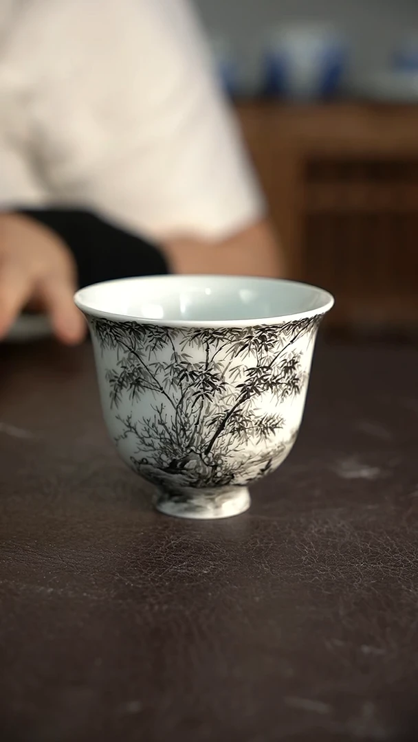 微瑕福利微瑕福利