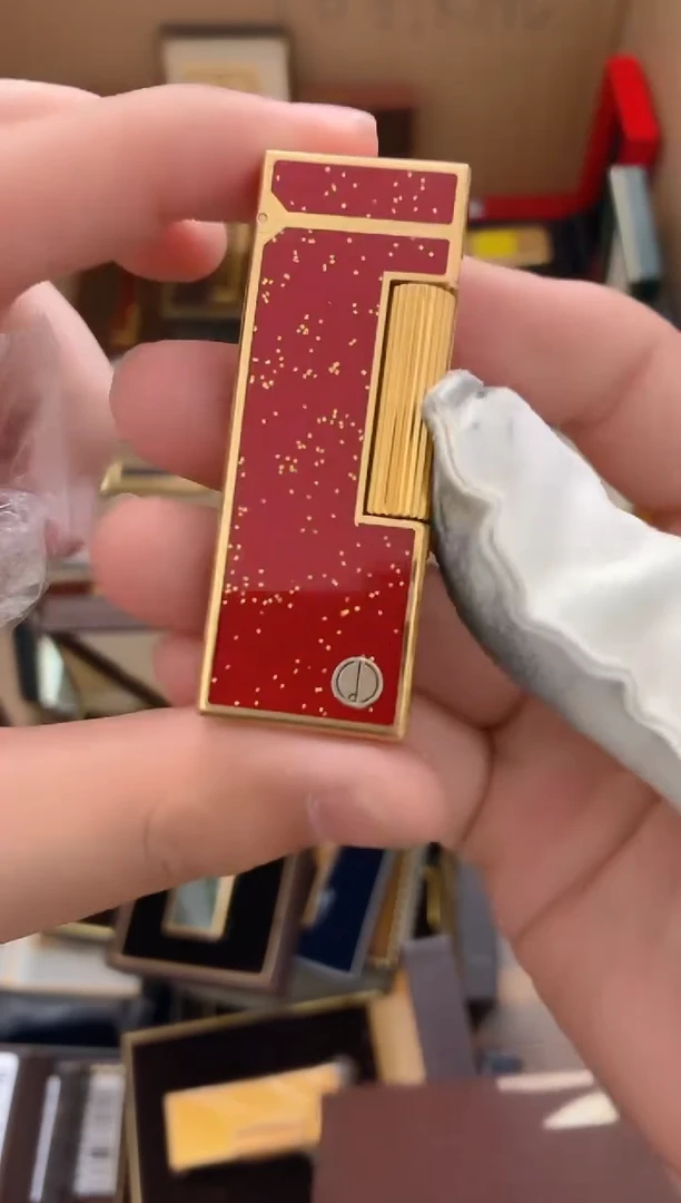 中古打火机闪购链接