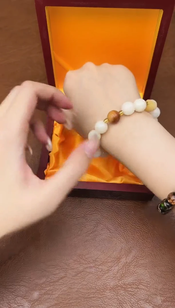 万家白玉菩提崖柏链接@@SP111