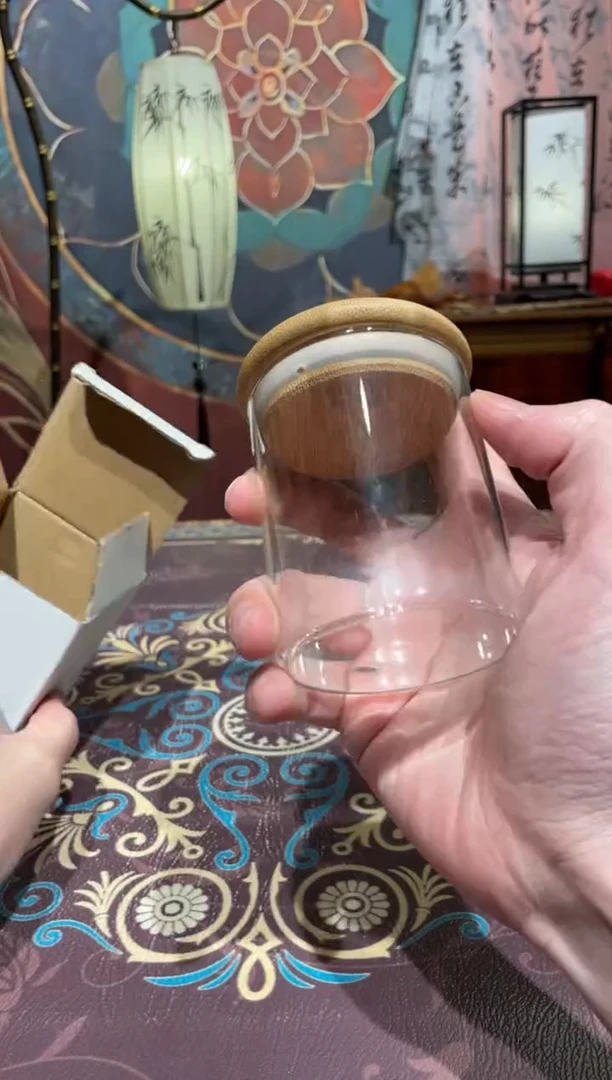 【闪购商品】抖音直播闪购商品@@b3906