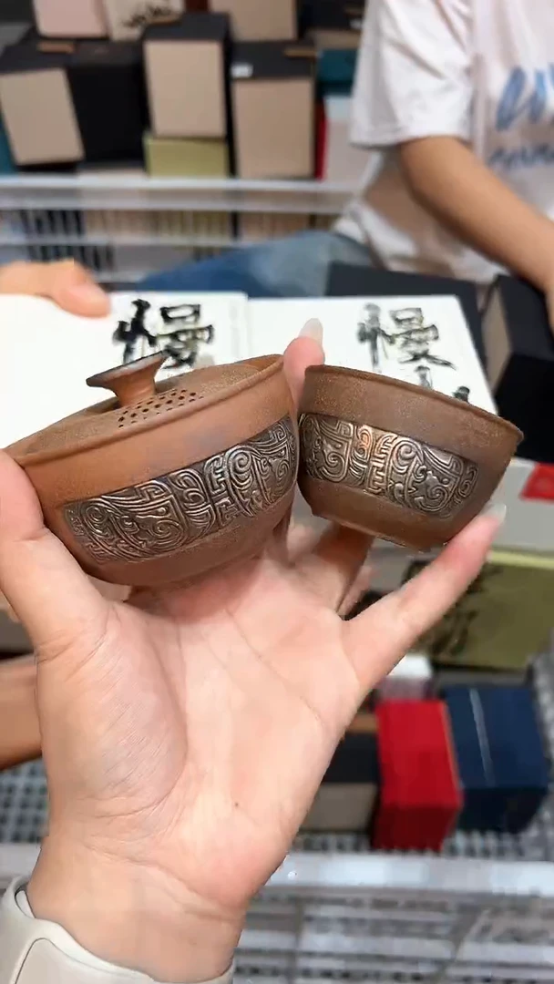 @@@@@@@@@@@@gh2226+gh2583