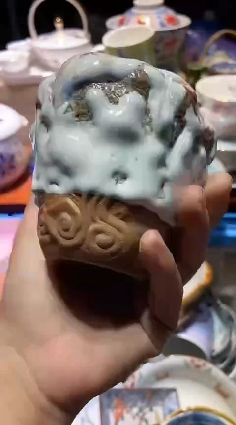 瓷片1111111111111@@1