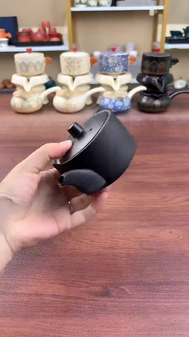 闪购商品@@@@@@@@@@@