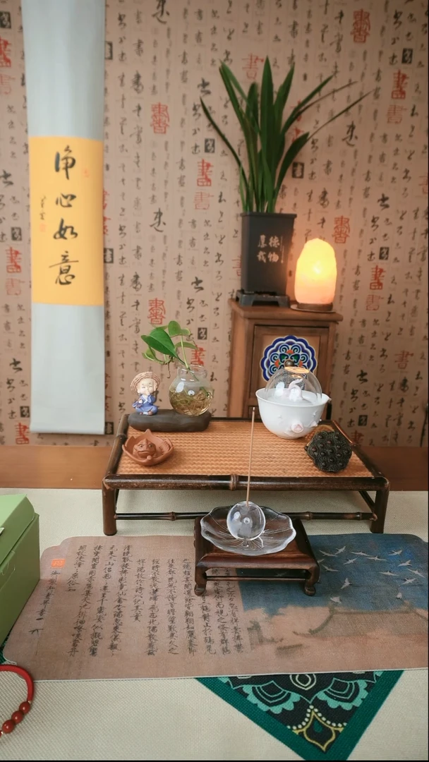 【闪购商品】迷兔香插迷兔香插