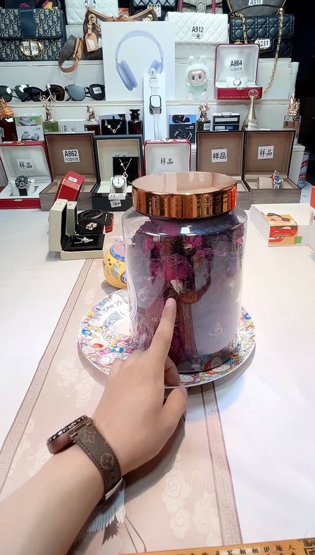 瓷片瓷器 保仓直发 售后放心 @@1