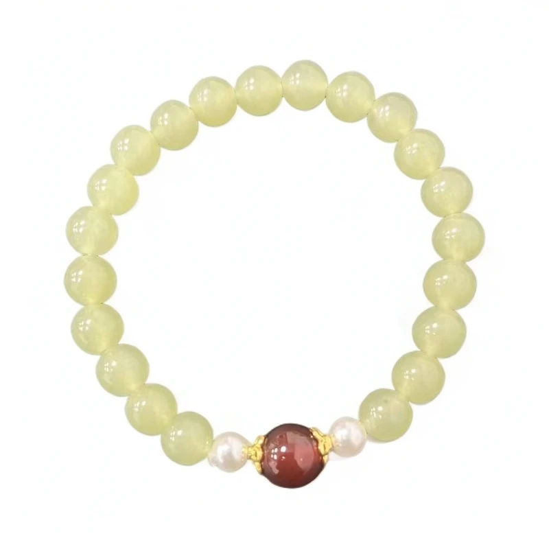 精品手串 AAA 001