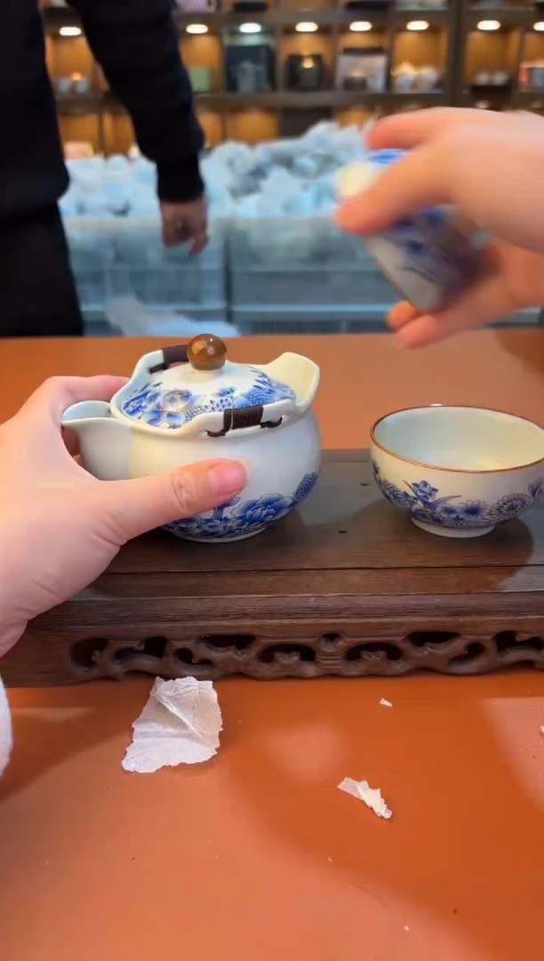 【闪购商品】@@@@@@@@@@@@@@@