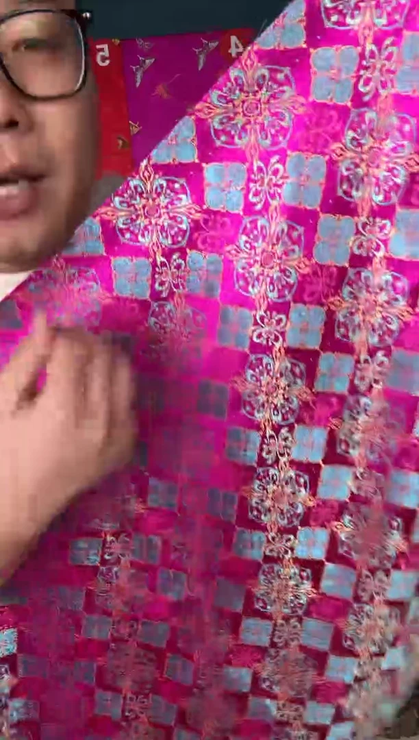 混纺小布头1单60公分长，满18元包邮，新疆西藏不发货