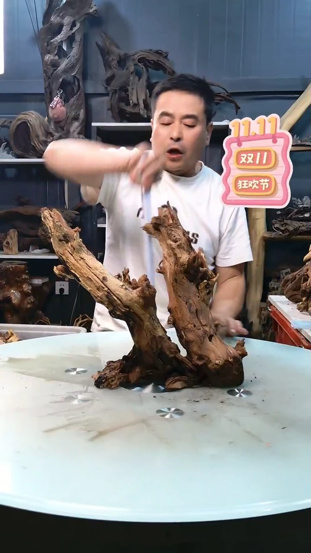 480清香阁清香阁清香阁