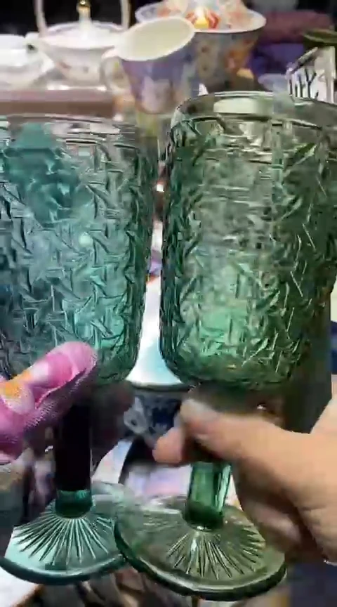 瓷片1111111111111@@1