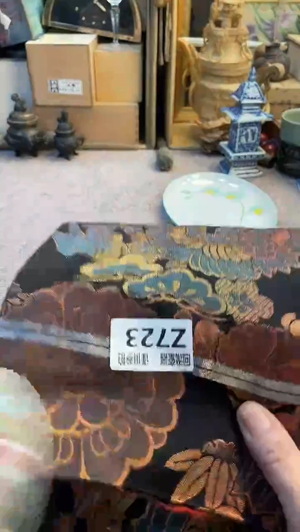 瓷片金*闪购闪购闪购闪购