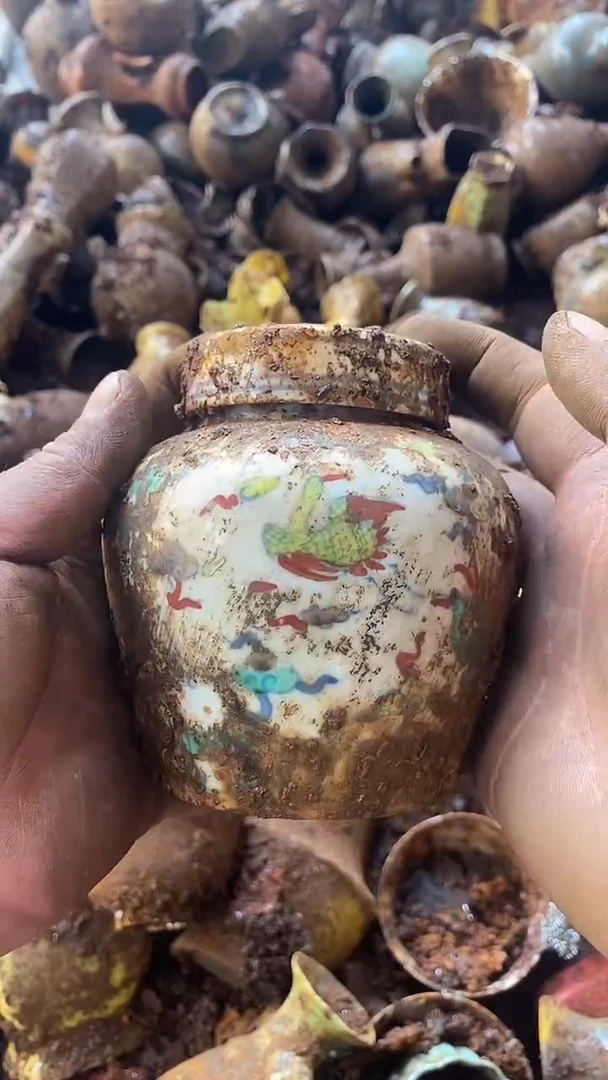 摆件瓷器瓷器瓷器瓷器