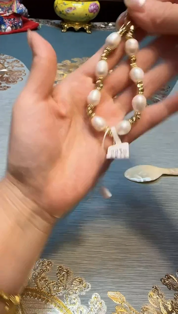 伦杯杯杯杯杯杯杯杯杯杯杯杯杯