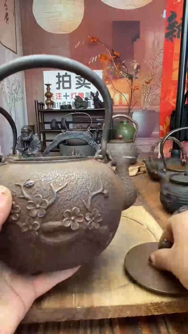 太**特888888888888888888