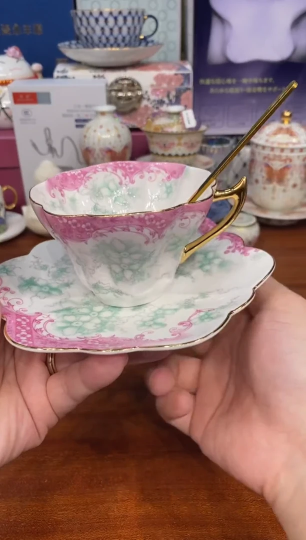 陶瓷陶瓷陶瓷陶瓷