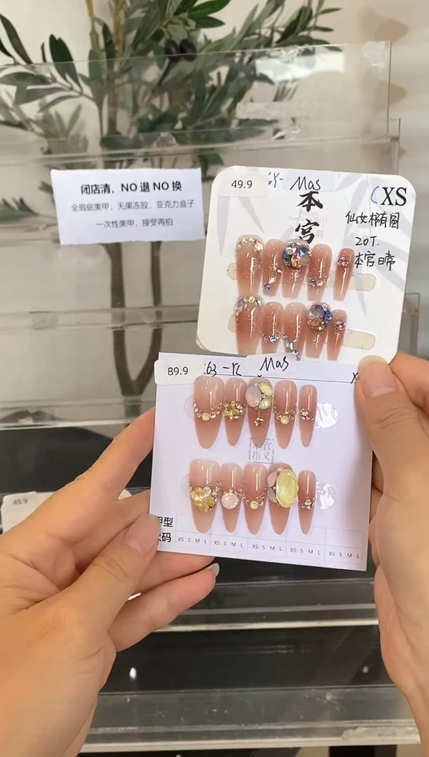 大理石磁石．****?宝宝的饰品