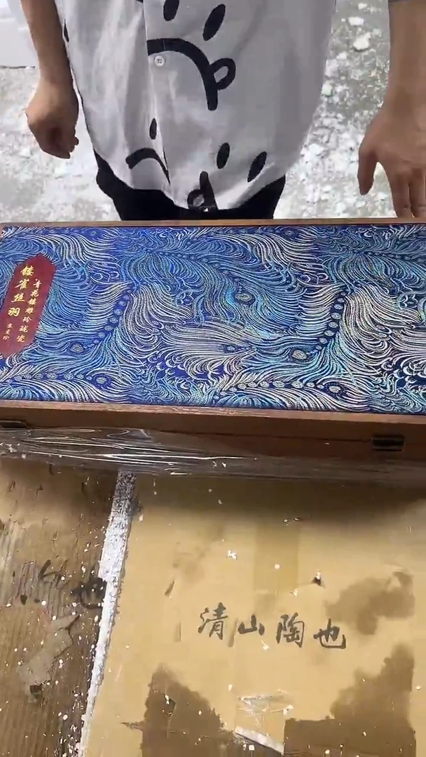 瓷片商品链接@@@@@@@@@@@@@@