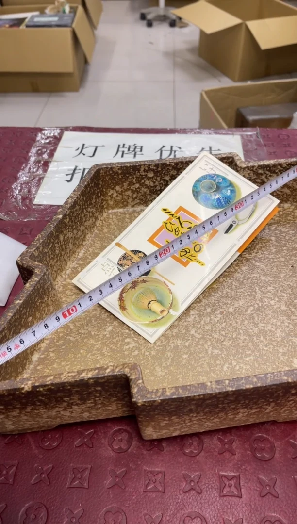 盘默认微瑕，no退no换，介意勿拍