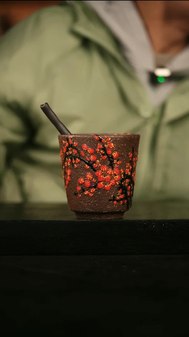 其他268遇瓷手作同款