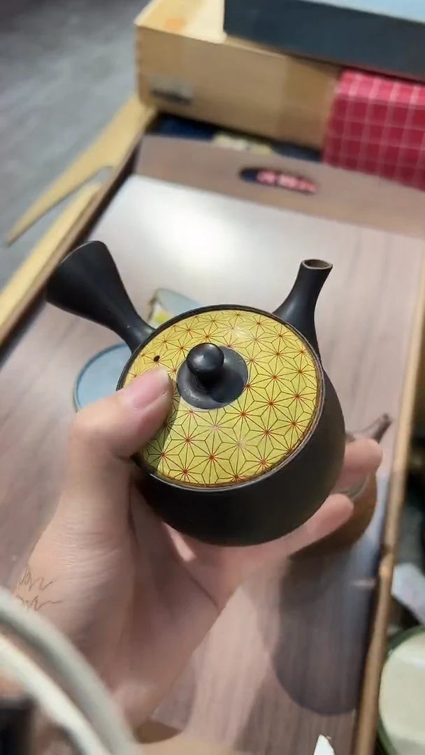 1101棒棒棒棒棒棒棒