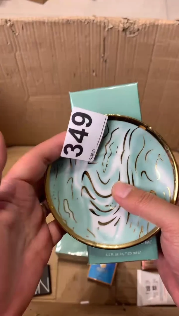 ?瓷器瓷器瓷器瓷器