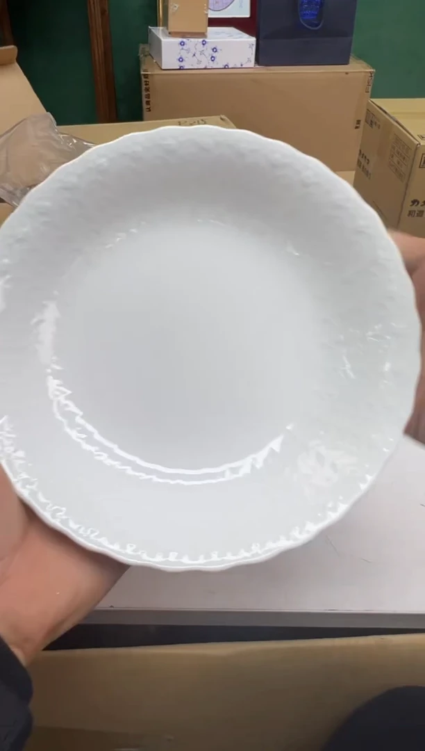 【闪购商品】瓷片f448好好好好好好