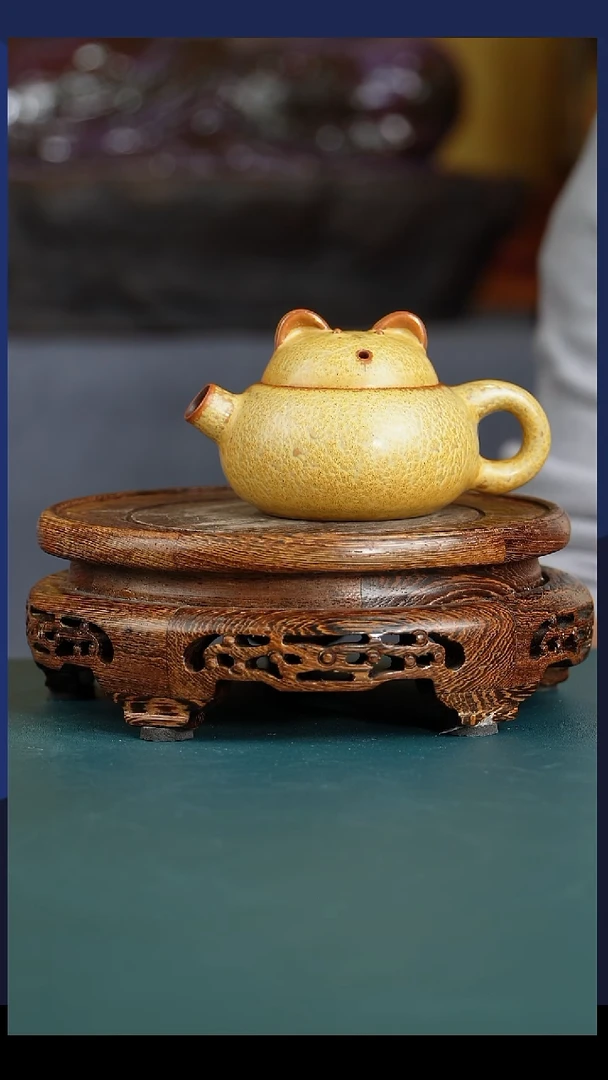 茶仓00000000000025