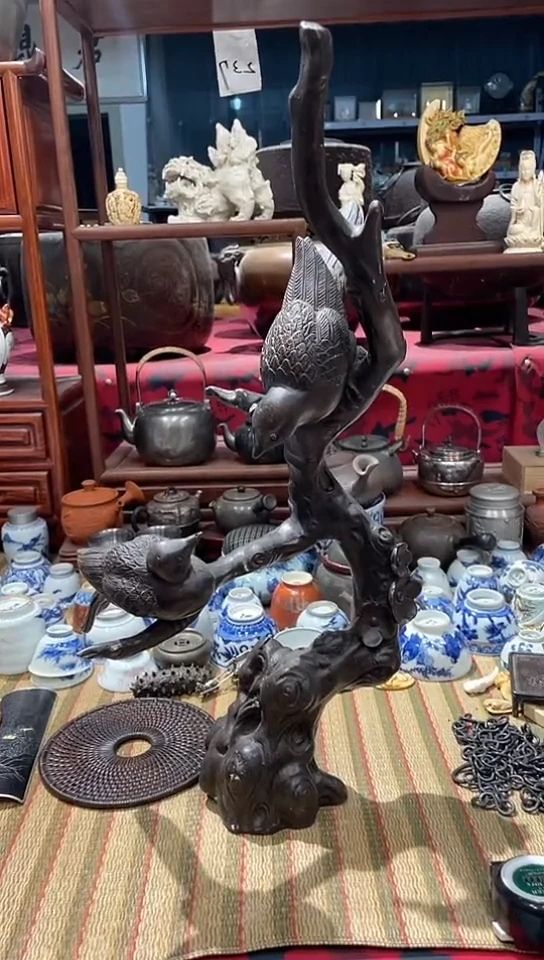 发发发发发发发发发发