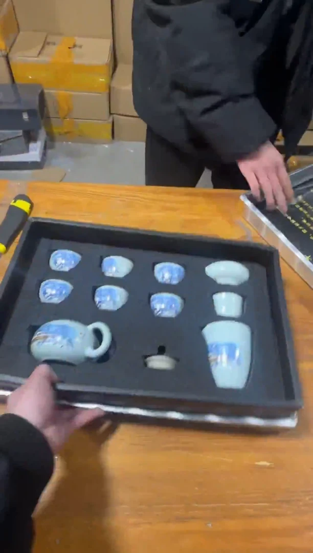 @@@@@@@@@@@@@@@@@@@@@@@