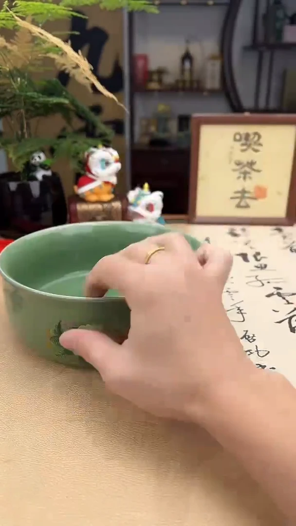 其他瓷其他瓷其他瓷其他瓷其他瓷