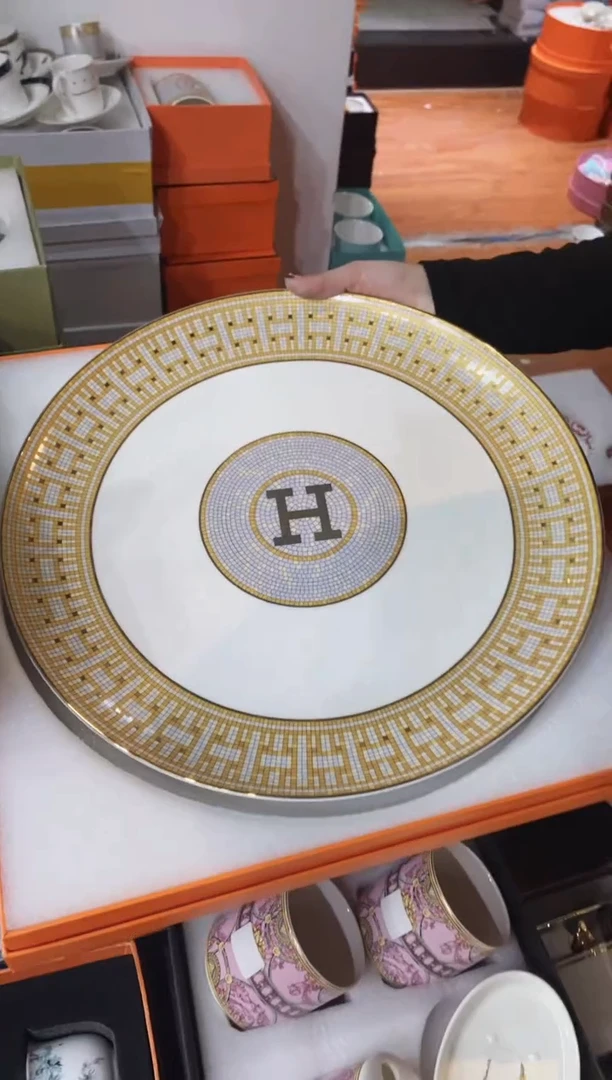 【闪购商品】杯全场正品，京东包邮