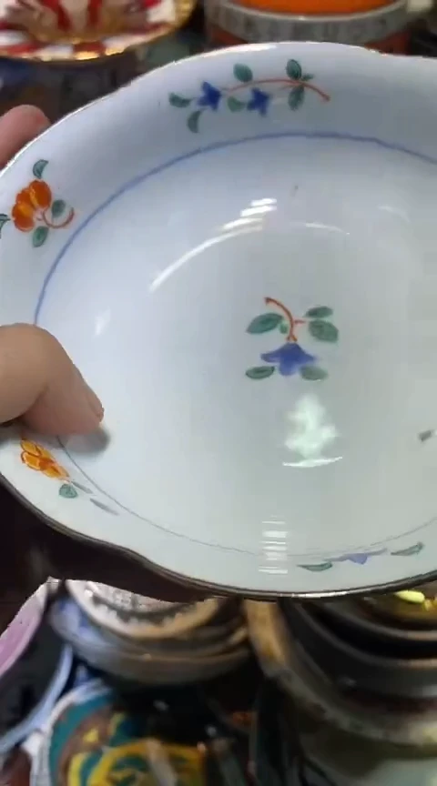 瓷片1111111111111@@1