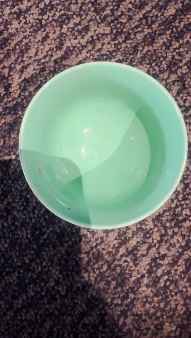 逃*默认微瑕不退不换*