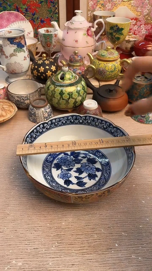 【闪购商品】摆件陶瓷陶瓷陶瓷陶瓷