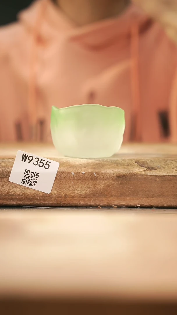 【闪购商品】【经典福利】/ 杯子@@W9355