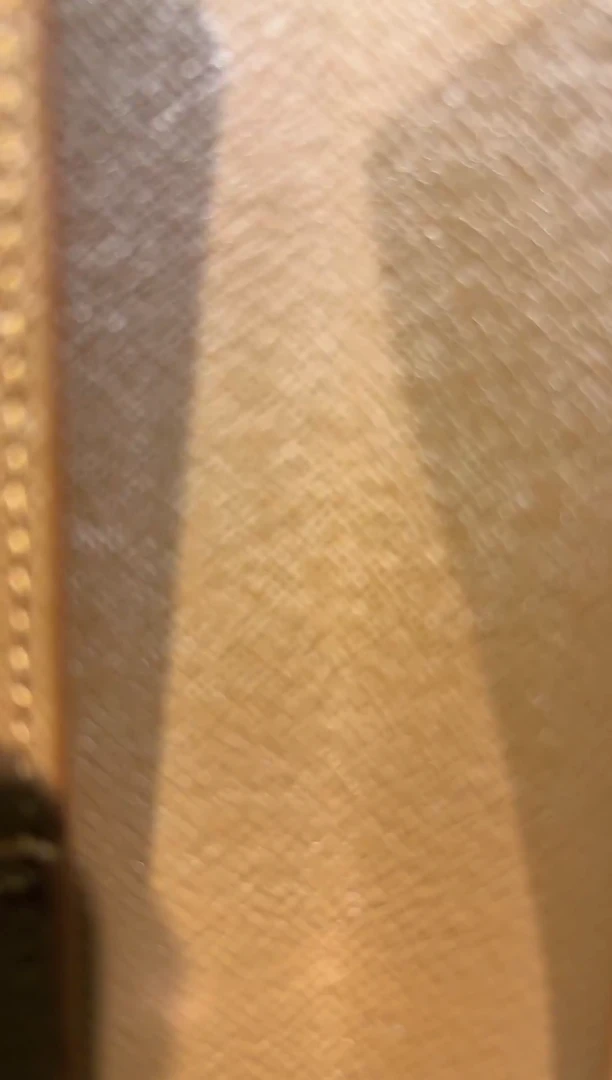 PU箱包按编号下单   K004