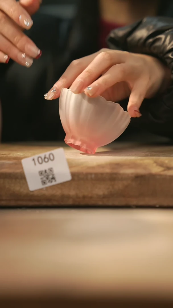 【闪购商品】【落单孤品】福利/杯子@@1060