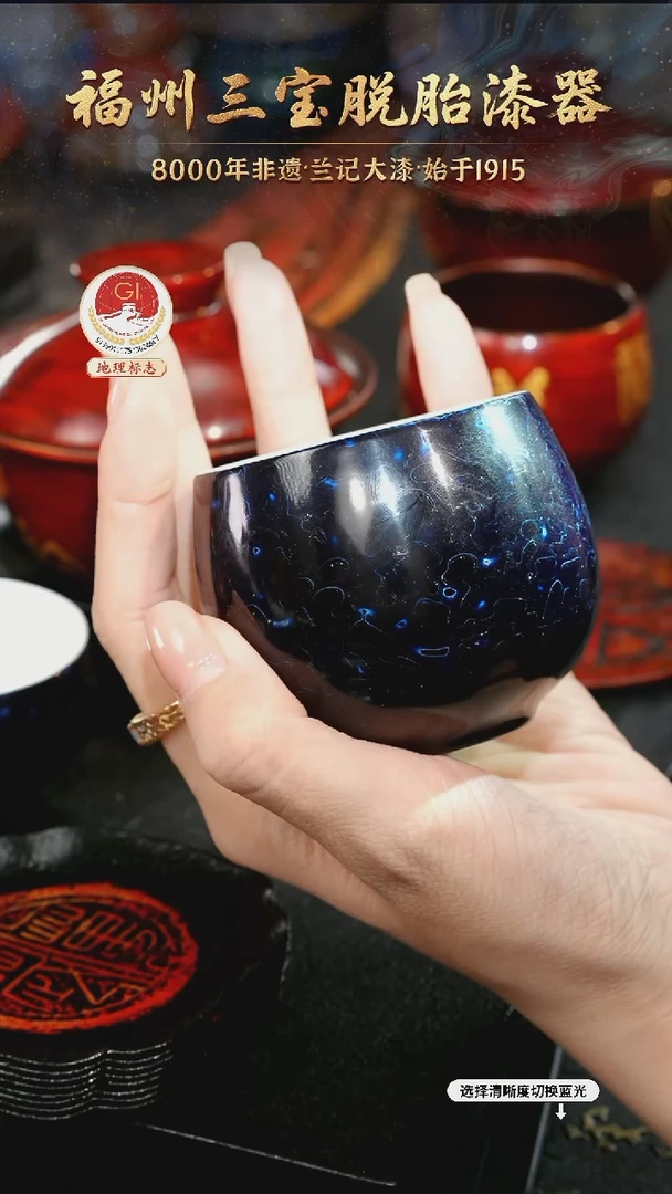 一物一拍 以商品图片为主