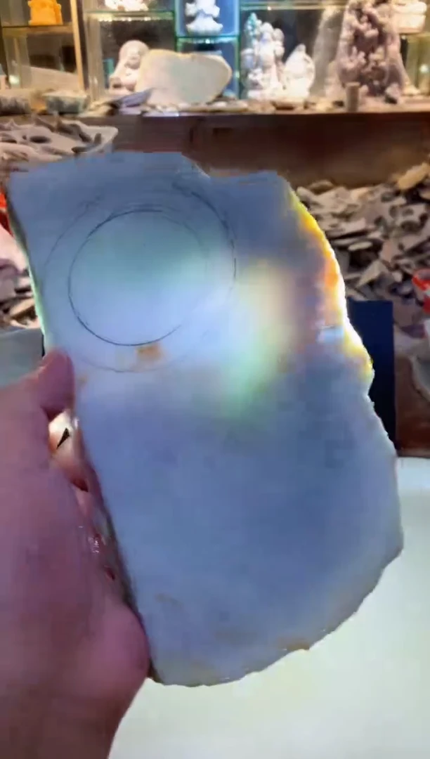 散珠翡翠0韩0翡翠珠宝980