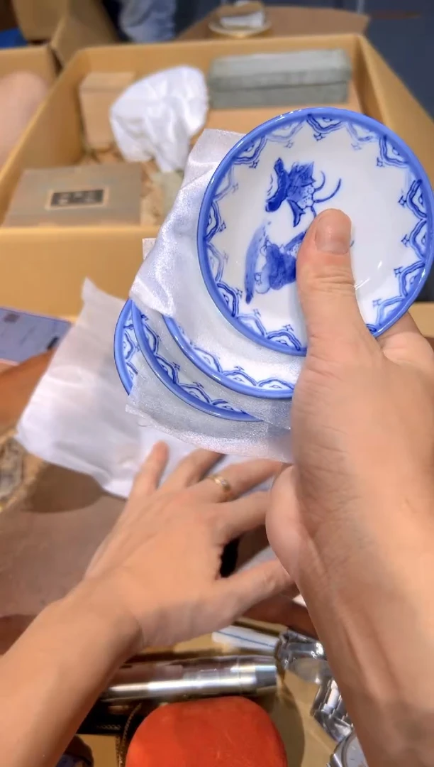 中古物品，默认微瑕