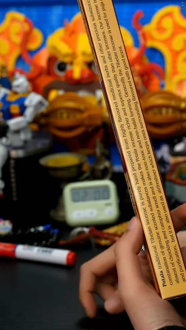 【闪购商品】凤眼菩提吊坠藏传原生态念珠配饰.（多样性）