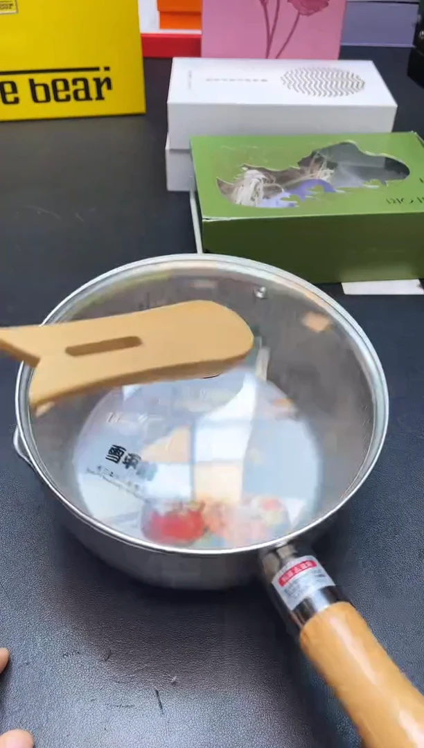 瓷片我又回来了全部漏@@1T21