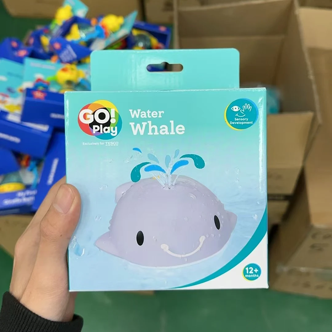 PLAY GO玩具益智科学玩具清仓专属链接C02