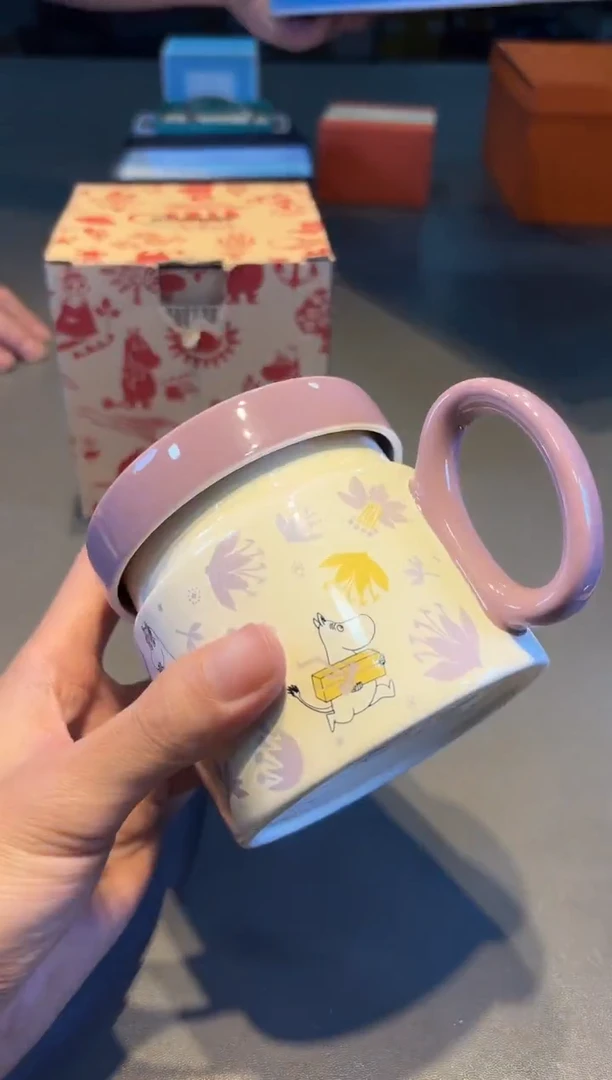 好物名品折扣好物名品折扣